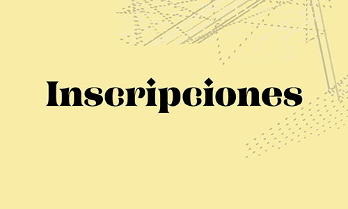 inscripcions