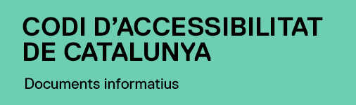 accesibilitat