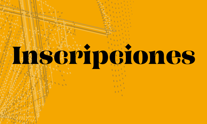 inscripcions