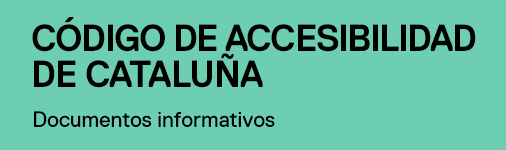 accesibilidad