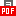 PDF version PDF version